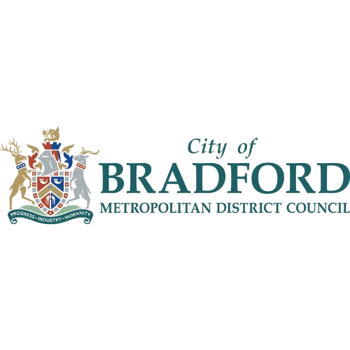 Bradford District Council